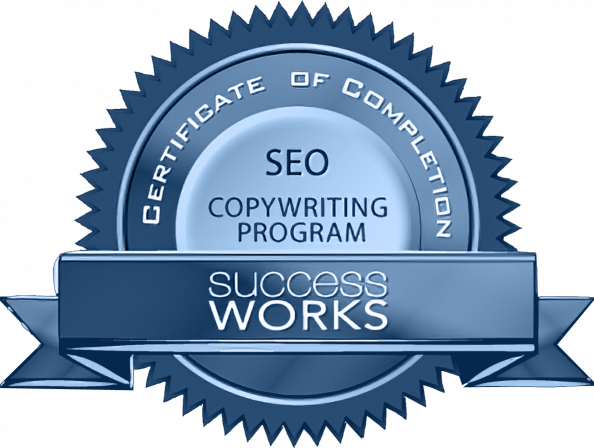 Membership_SEO_Copywriting