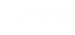 Powered By PDGO