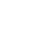 Accessible (ADA) Site
